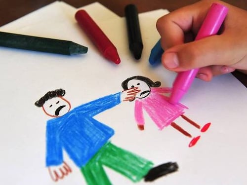 Verano y explotación sexual infantil: expertos entregan cinco claves para disminuir los riesgos durante las vacaciones