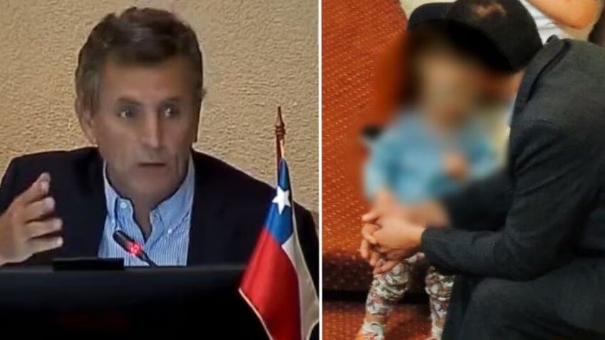 Gonzalo de la Carrera