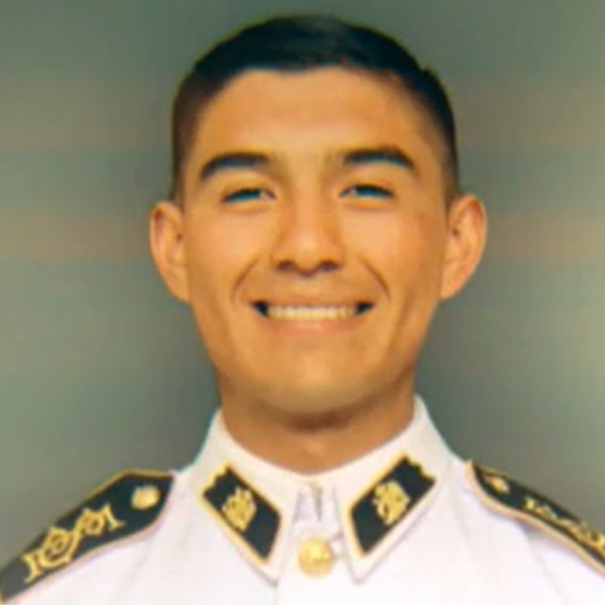 SML confirma asfixia por sumersión en muerte de militar en Punta Arenas SML confirma asfixia por sumersión en muerte de militar en Punta Arenas