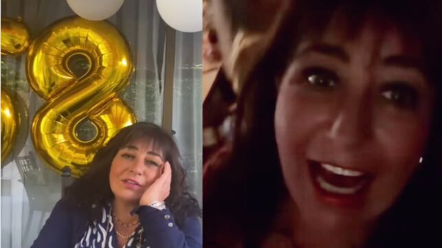 Helhue Sukni cumpleaños 58