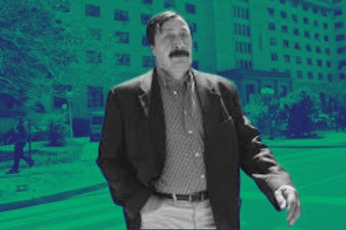 ¿Dónde está Galvarino Apablaza? El fallido operativo en Argentina para detener al exlíder del FPMR