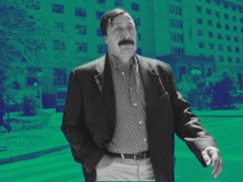 ¿Dónde está Galvarino Apablaza? El fallido operativo en Argentina para detener al exlíder del FPMR