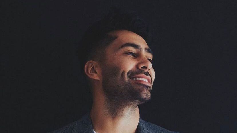 luis jimenez cumpleaños