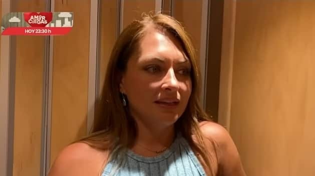 La expareja de Marcelo Ríos se defendió de los cuestionamientos que ha recibido por no querer disminuir sus gastos tras el acuerdo de divorcio con el extenista profesional.