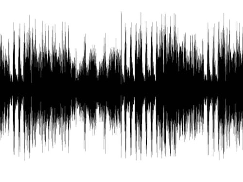 Para tener pesadillas: este es el terrorífico sonido que hizo la tierra durante el terremoto del 19S en México