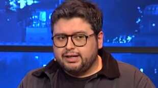 Captura de Zona Latina