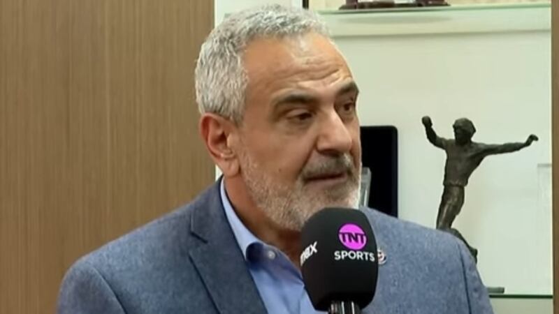 “Búsqueda de acuerdos”: ANFP entrega lineamientos de cónclave de presidentes para evitar crisis económica tras fallo judicial adverso con TNT Sports