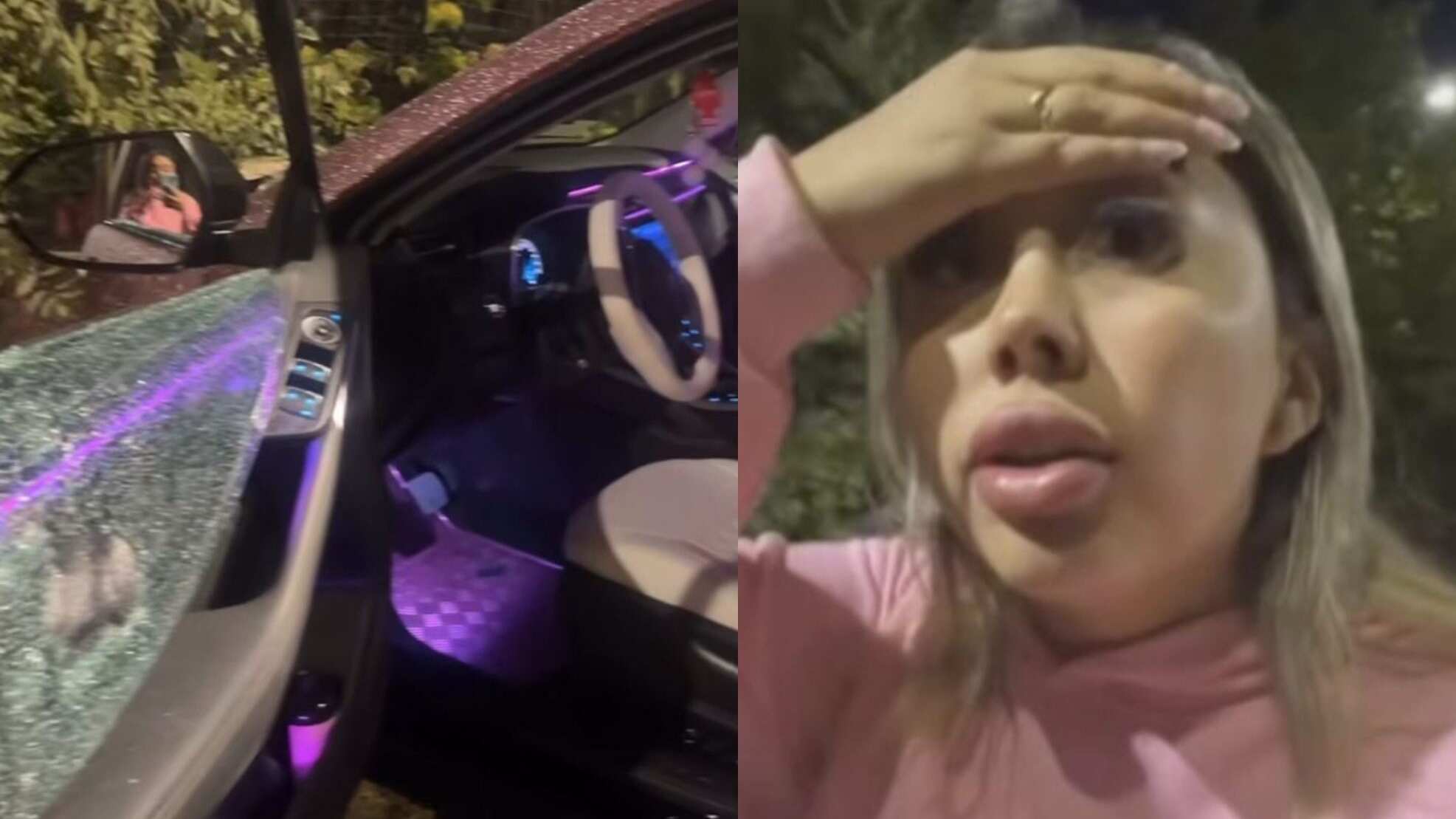 Naya Fácil | Instagram