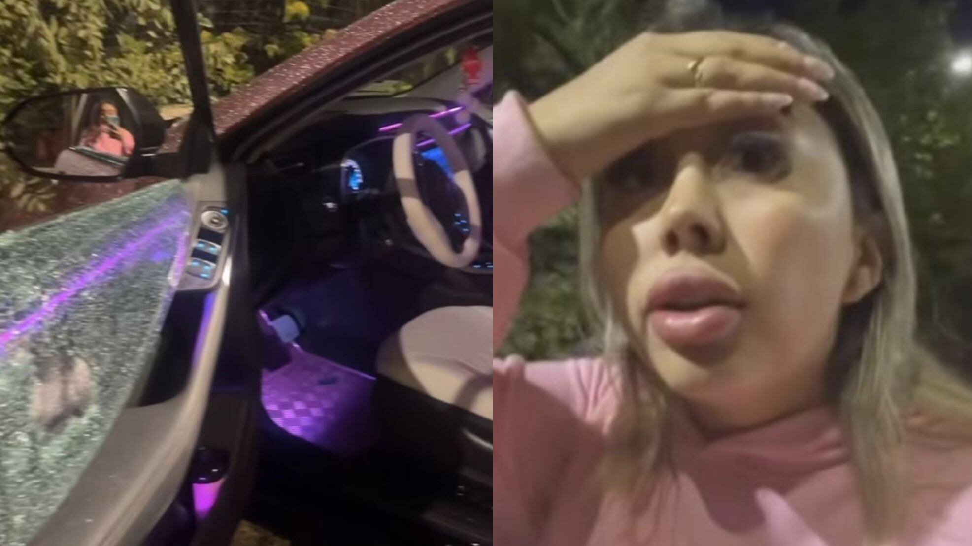 Naya Fácil | Instagram