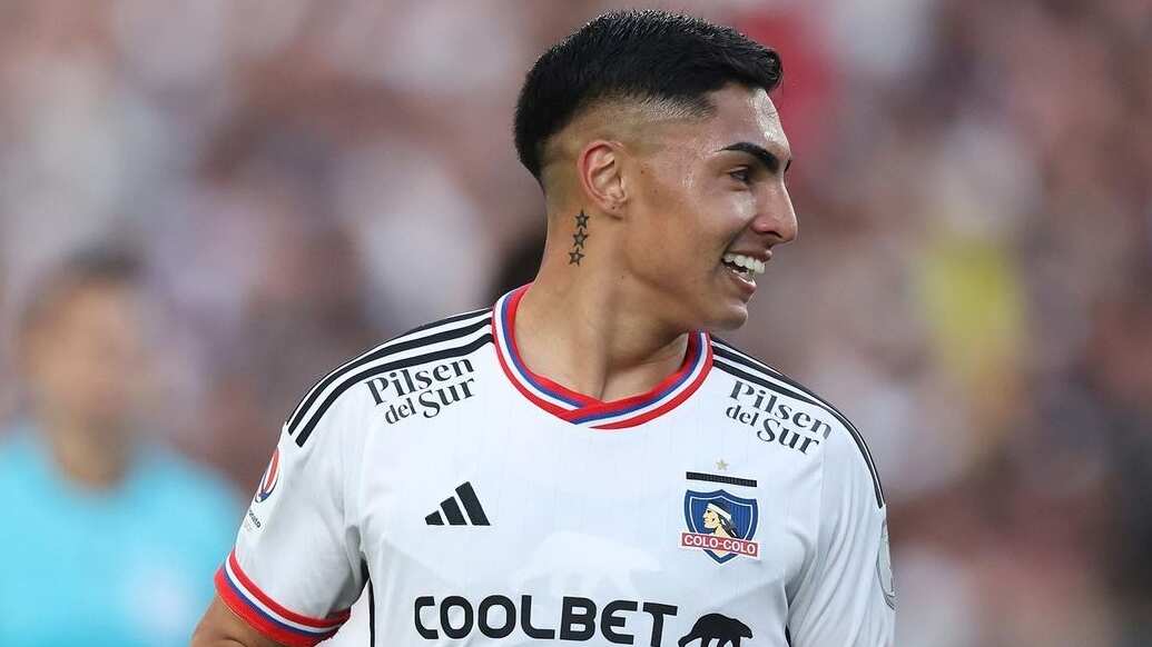 El presidente de ByN confirmó a una emisora radial que el jugador dejará el club luego de aceptar definitivamente la propuesta económica presentada por el club ruso FC Orenburg.