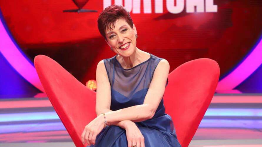 Foto de Web/ Canal 13