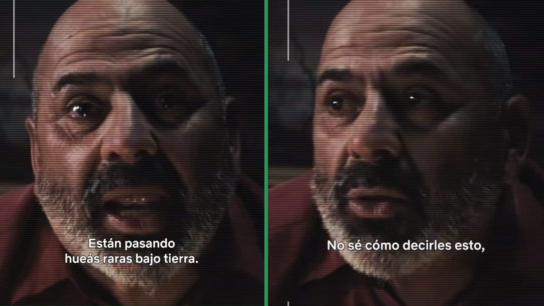 Stranger Things cerrará su historia con episodios divididos en tres fechas, incluyendo una proyección especial del final en cines.