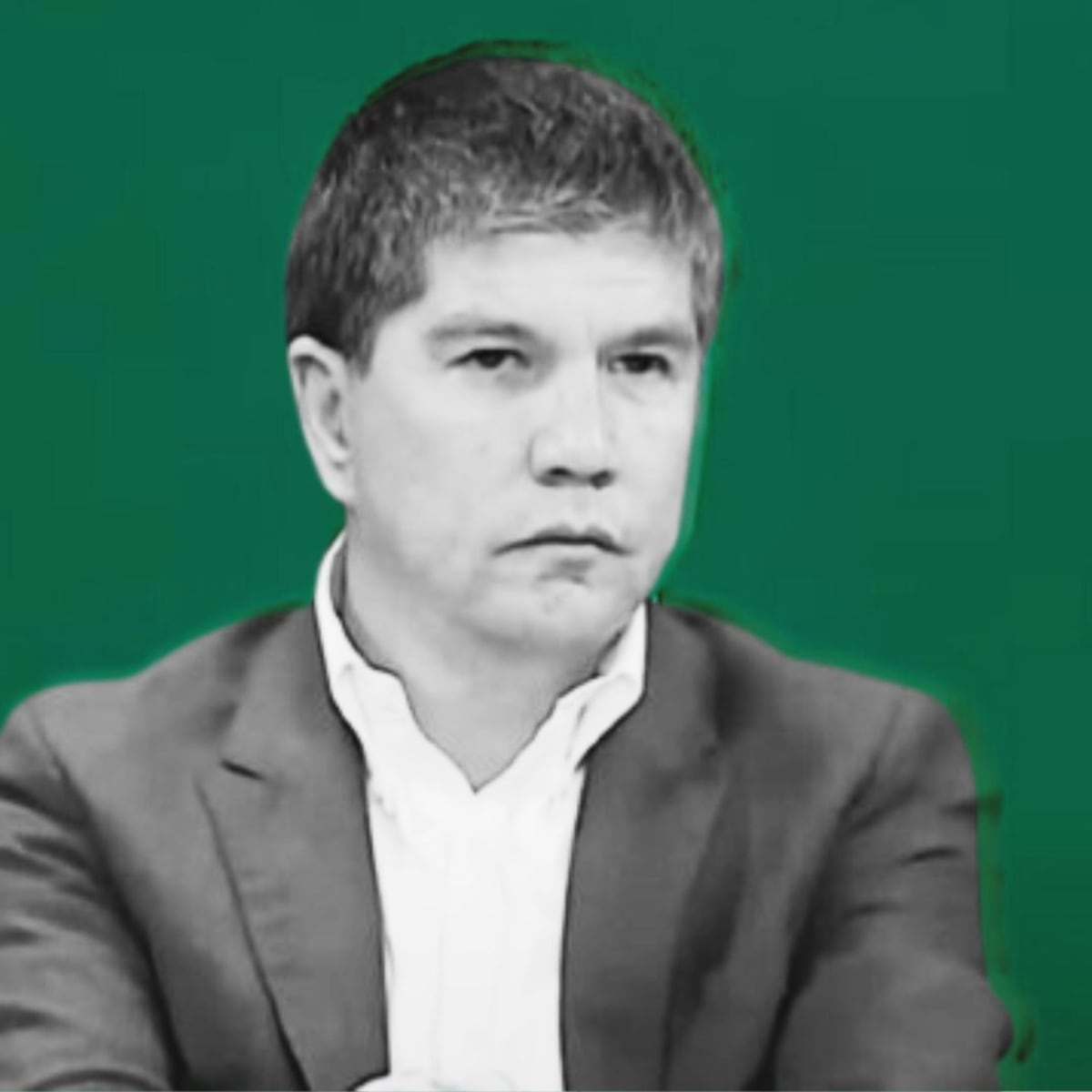 Fiscalía cierra investigación y se prepara para acusar a Manuel Monsalve Fiscalía cierra investigación y se prepara para acusar a Manuel Monsalve