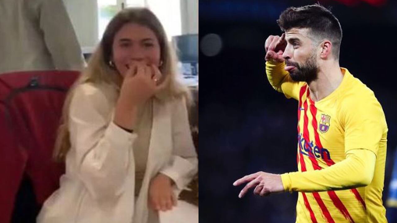 Clara Chía Martí y Piqué