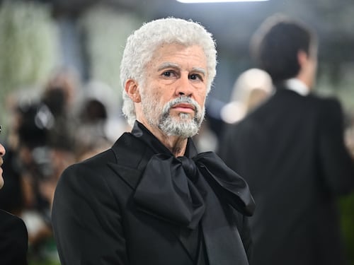 La moda se hizo arte: Los outfits más impresionantes y arriesgados de la Met Gala 2026