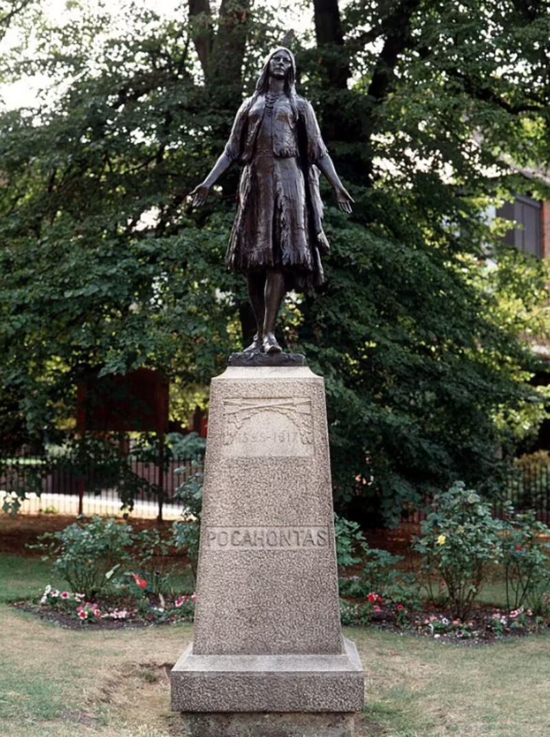 Monumento