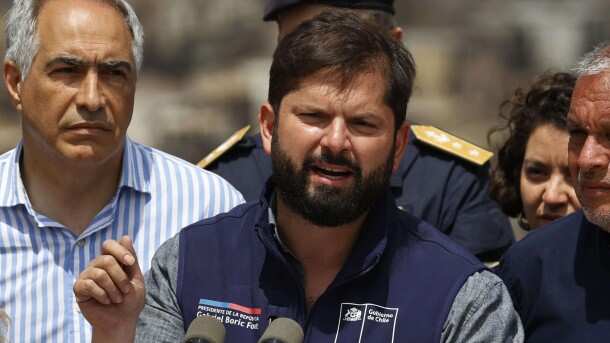 captura Meganoticias