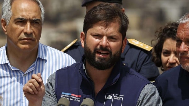 captura Meganoticias