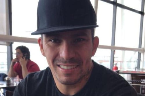 Gary Medel en el ojo del huracán: filtran supuestos chats comprometedores del futbolista