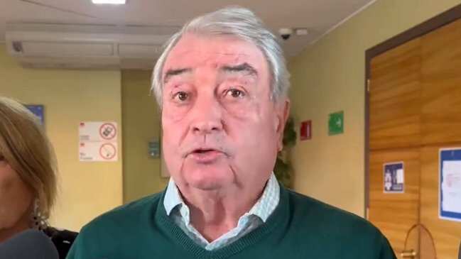 Foto web/ Cooperativa