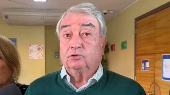 Foto web/ Cooperativa