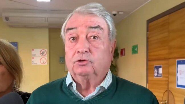 Foto web/ Cooperativa