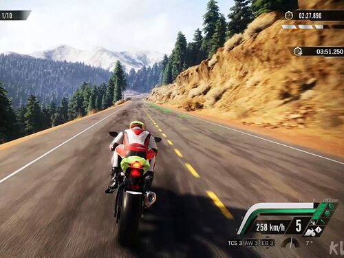 PC, PS4, PS5, Xbox y Nintendo Switch: estos son los juegos gratis del fin de semana