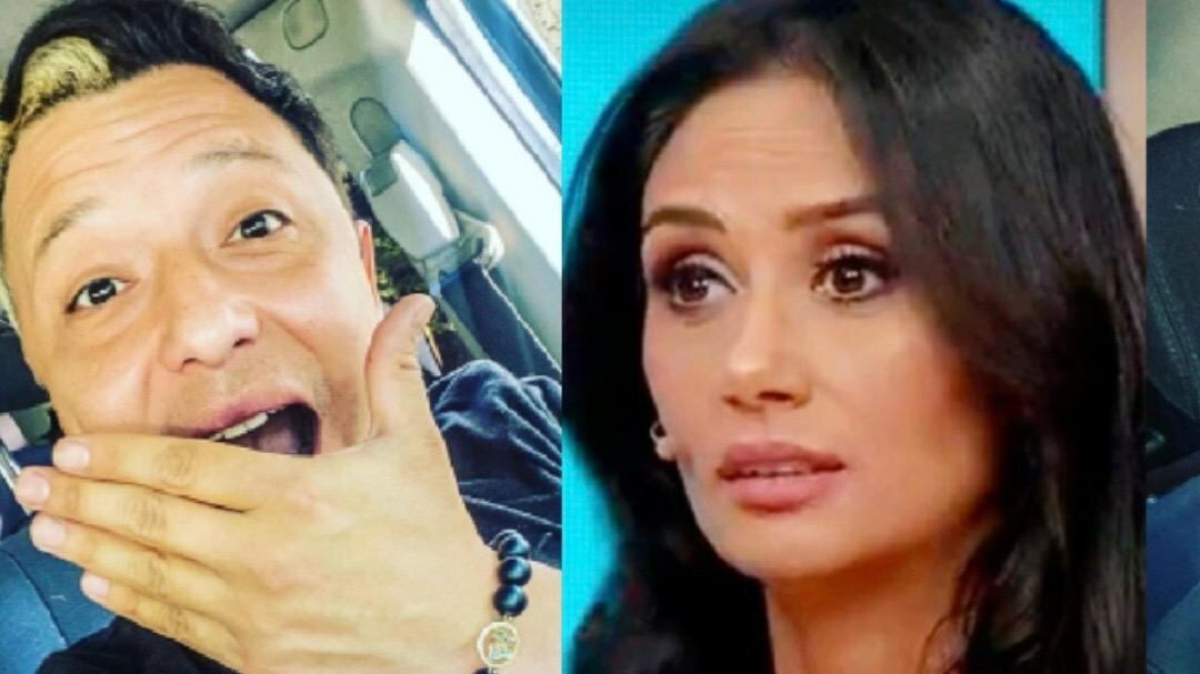“Hay que decirlo” se llama el nuevo programa de Pamela Díaz y Nacho Gutiérrez que debutará en agosto. Pero, hay que decirlo, el título fue considerado muy similar al otro espacio de farándula Que te lo digo de Zona Latina.
De hecho, fue el propio animador Sergio Rojas quien envió indirectas a Canal 13, dando cuenta que se trataría de una verdadera copia.
Sin embargo, en conversación con Publimetro, Pamela Díaz aclaró que fue una simple coincidencia, aunque reconoció que el trío de periodistas son su fuente de inspiración.
“Me encantaría decirles que sí les copiamos, porque son nuestros referentes. Pero, solo fue una coincidencia. Y salió de una reunión de pauta y opinamos todos hasta que salió”, contó a este medio.
Tras esto, fuimos en busca de la opinión del fundador del programa de Zona Latina, cuyo nombre surgió en los live que realizaba los domingo por Instagram.
“Creo que las mentes creativas están muy flojas para pensar, idear y soñar. Entiendo que es bueno copiar cosas que funcionan, pero con el nivel de profesionales que hay tras el programa podrían esforzarse un poco más”, indicó Sergio Rojas.
De igual forma, valoró el reconocimiento a su programa, debido al éxito que han tenido con sus hilarantes comentarios junto a Paula Escobar y Luis Sandoval.
“Orgulloso de que el nombre Que te lo digo tenga una tan buena acogida… pero acá tanto el nombre como ‘la piraña devoradora’, ‘chupa la bola’, entre tantas canciones, han sido creados en conjunto a nuestra comunidad, por eso es tan power… le pertenece en gran parte a nuestro público porque son activos, opinantes y también ayudan a tomar decisiones”.