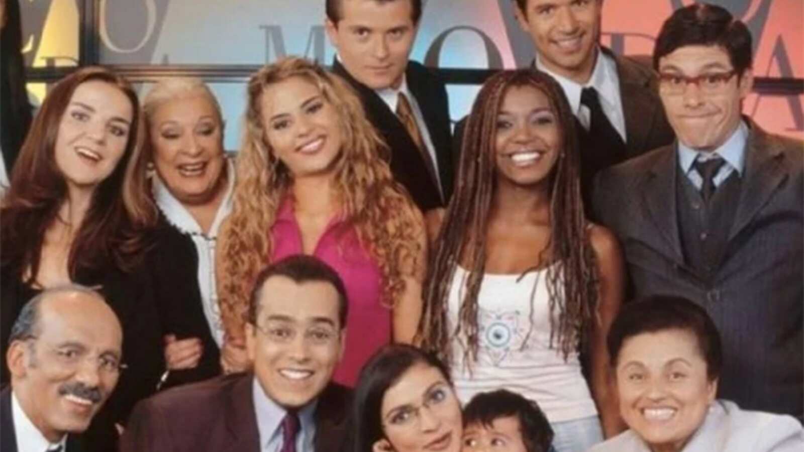 De una escena sensual a quedar incapacitada: lo que le pasó a actriz de ‘Betty, la fea’.