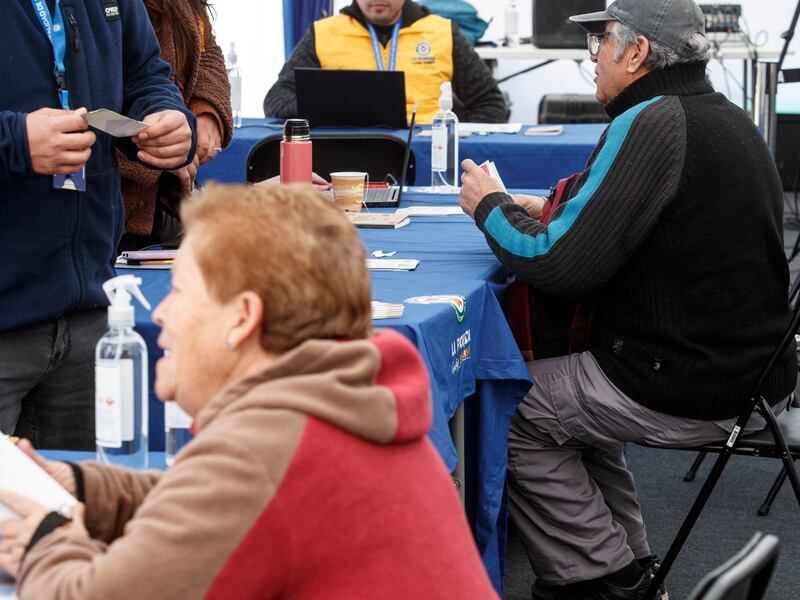 Subsidio de Arriendo para personas con discapacidad y adultos mayores: ¿Cómo postular a este beneficio estatal en octubre?