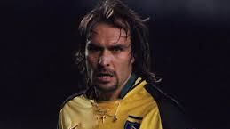 Marcelo Rambo Ramírez