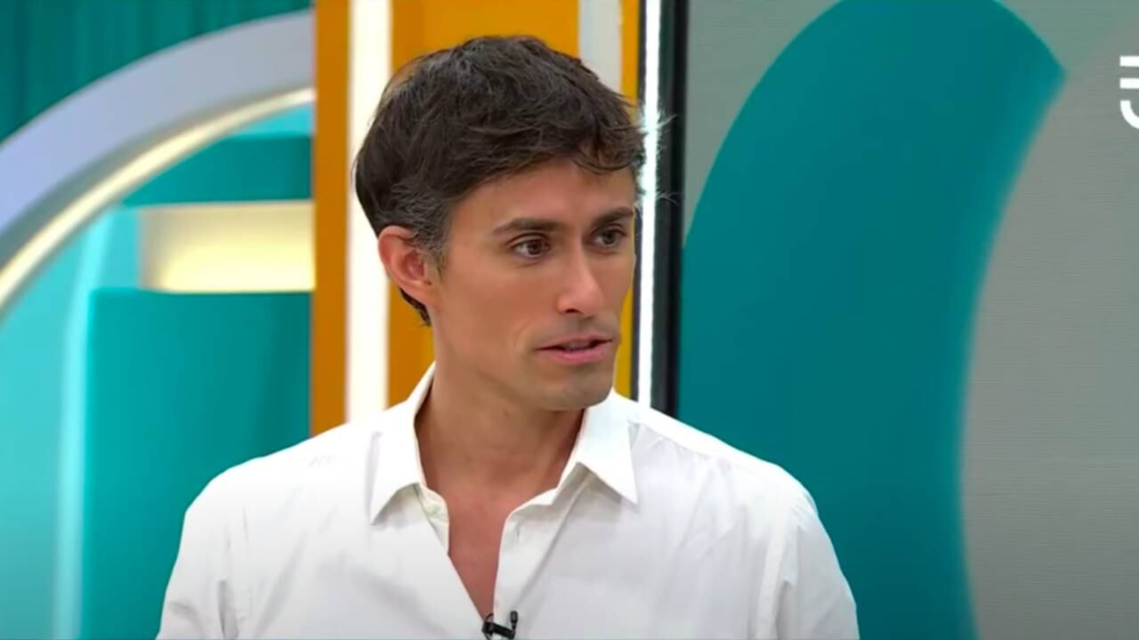 Foto web/ Miraloquehizo