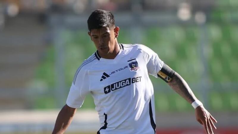 Esteban Pavez denuncia el robo de su camioneta y pide ayuda en redes: esposa e hija fueron amenazadas