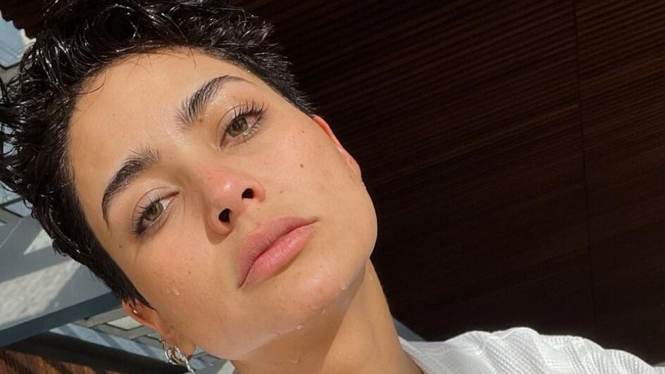 La exmiss Chile fue funada por otra chilena, en Estados Unidos