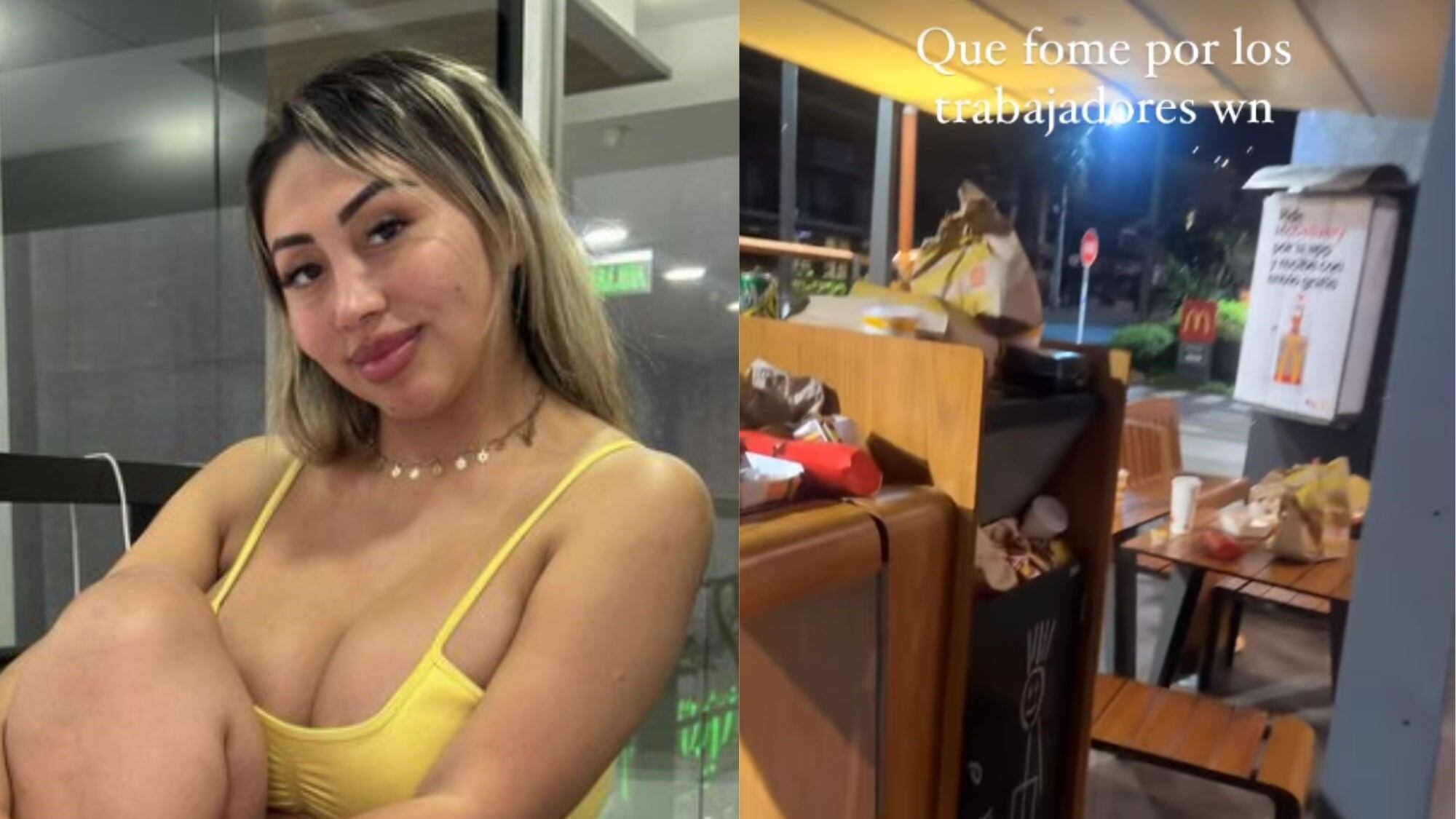 Naya Fácil | Instagram