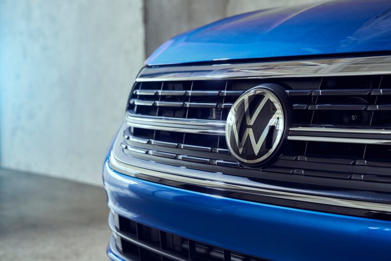 JETTA