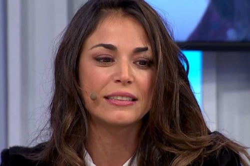 “Me hizo sacarme la ropa y me toqueteó”: Ignacia Baeza reveló episodio de abuso sexual que sufrió durante una supuesta terapia