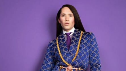 Di Mondo | Fuente: Instagram