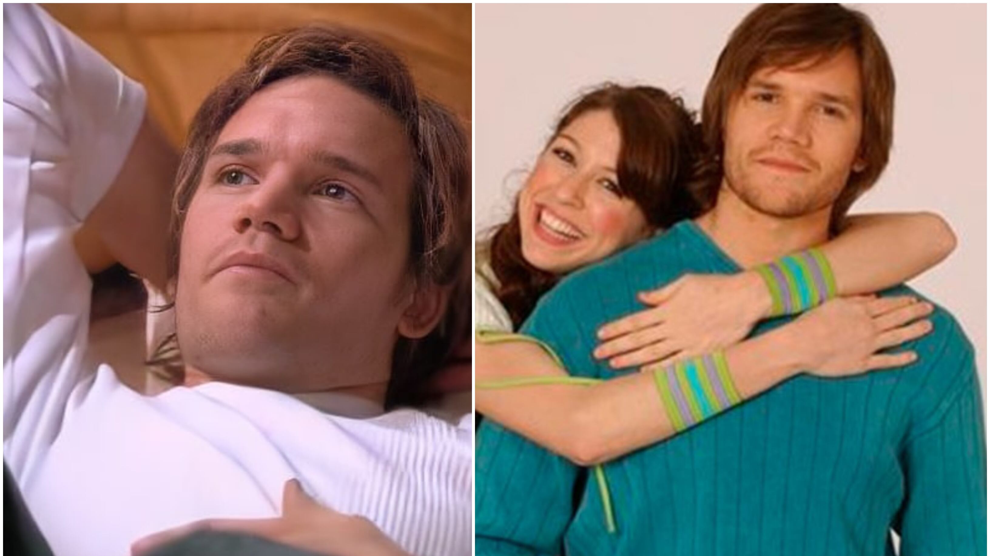 Juan Gil Navarro actor