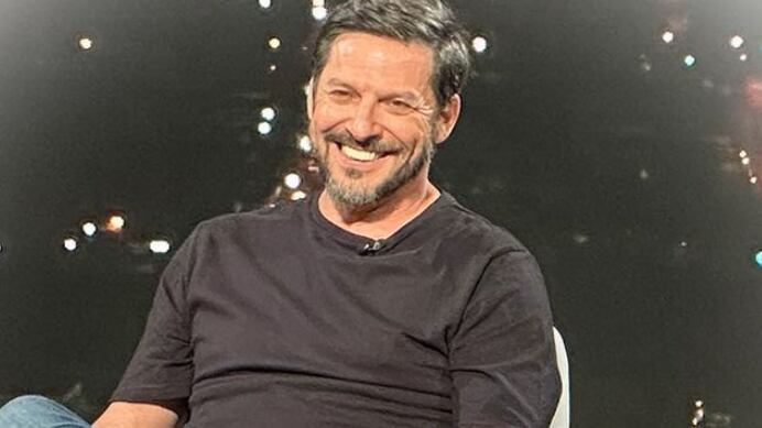 Rafael Cavada