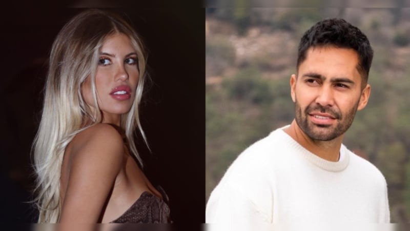 Embargan auto de lujo usado por Coté López: millonaria deuda de Luis Jiménez estaría detrás