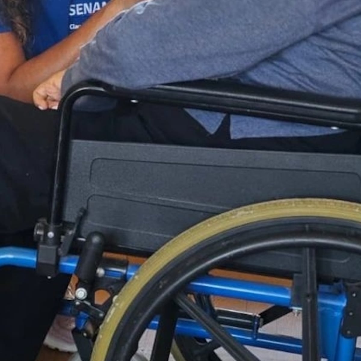 Adultos mayores intoxicados en paseo a Iloca Adultos mayores intoxicados en paseo a Iloca