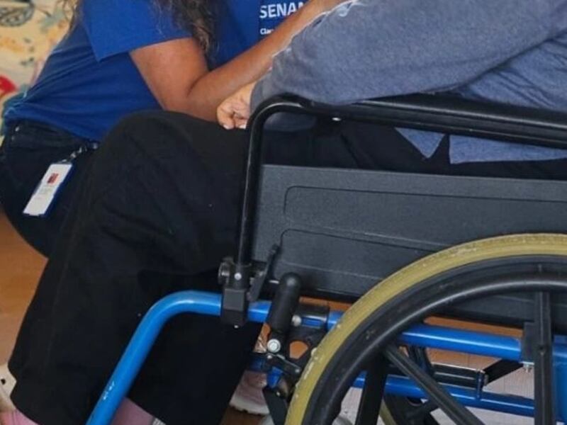 Paseo municipal a Iloca acaba con severa intoxicación de adultos mayores: Seremi de Salud investiga a empresa encargada de la preparación de alimentos