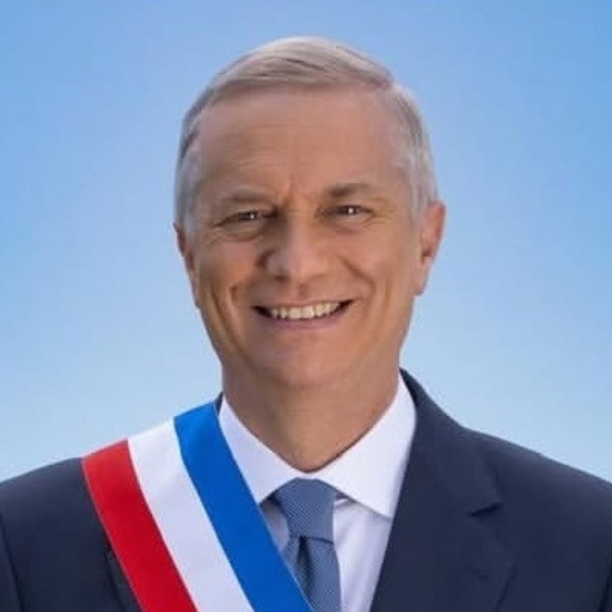 José Antonio Kast se sitúa en el octavo lugar entre líderes de Latinoamérica José Antonio Kast se sitúa en el octavo lugar entre líderes de Latinoamérica