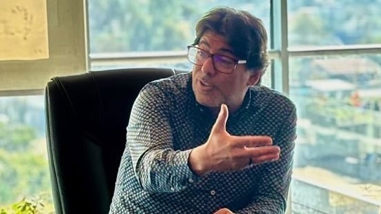 Daniel Jadue cumplió este 18 de julio 45 días en prisión preventiva y el municipio de Recoleta citó a Concejo Municipal para elegir nuevo alcalde.