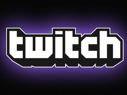 Twitch cambiará el modelo pago a los streamers por su contenido
