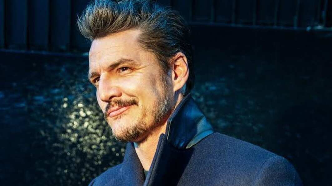 El actor chileno reconoció sus intenciones de integrarse al Universo Cinematográfico de Marvel.