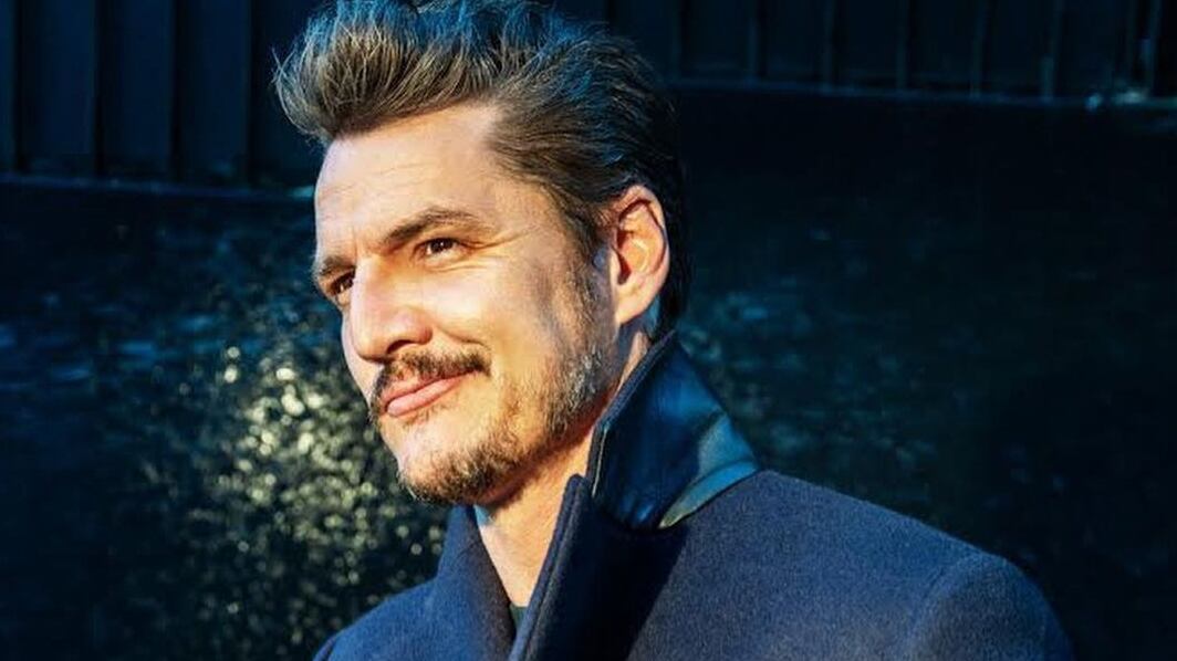 El actor chileno reconoció sus intenciones de integrarse al Universo Cinematográfico de Marvel.