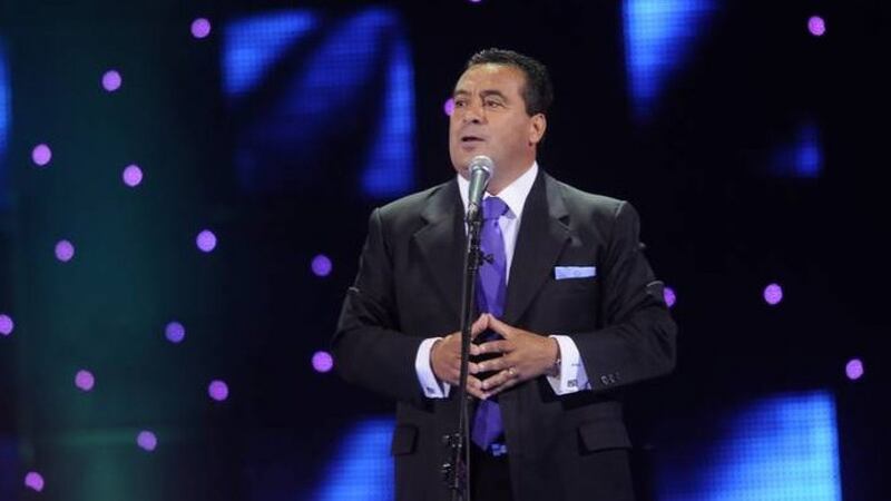 “Es una empresa de mier...”: Dino Gordillo realizó feroz descargo contra aerolínea tras pérdida de equipaje