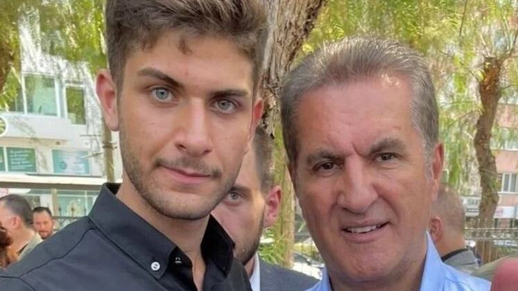 Semir Celikbas entregó detalles del asesinato de su hijo, Sebastián, en Turquía.